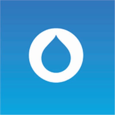 Technology Logo (16)