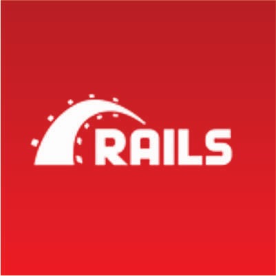 RAILS